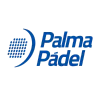 300x300 logo-palma padel